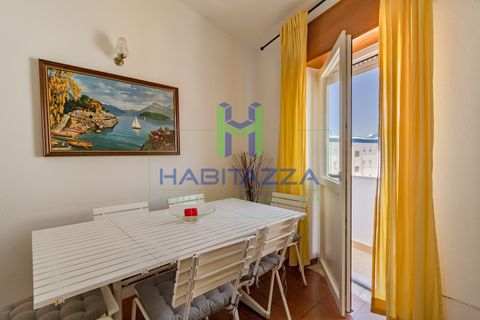 Apartament a Lagos, Faro, Lagos - € 1.000/mes | Ref: LOC/346 - foto 4