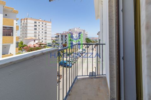 Apartament a Lagos, Faro, Lagos - € 1.000/mes | Ref: LOC/346 - foto 5