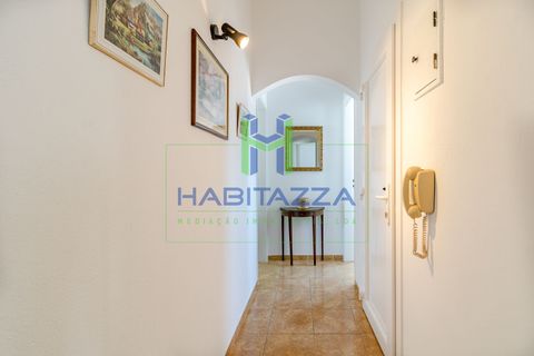 Apartament a Lagos, Faro, Lagos - € 1.000/mes | Ref: LOC/346 - foto 7