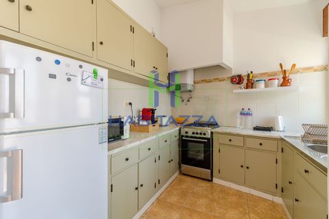 Apartament a Lagos, Faro, Lagos - € 1.000/mes | Ref: LOC/346 - foto 8