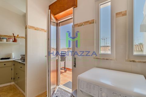 Apartament a Lagos, Faro, Lagos - € 1.000/mes | Ref: LOC/346 - foto 9