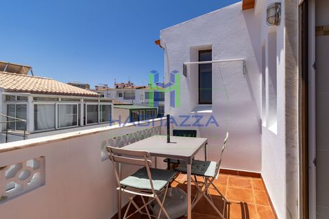 Apartament a Lagos, Faro, Lagos - € 1.000/mes | Ref: LOC/346 - foto 11