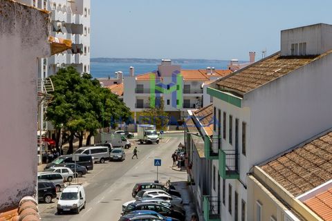 Apartament a Lagos, Faro, Lagos - € 1.000/mes | Ref: LOC/346 - foto 12