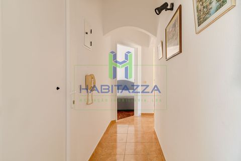 Apartament a Lagos, Faro, Lagos - € 1.000/mes | Ref: LOC/346 - foto 13