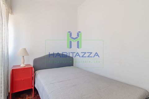 Apartament a Lagos, Faro, Lagos - € 1.000/mes | Ref: LOC/346 - foto 14