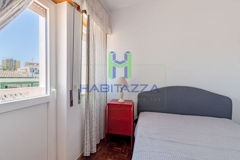 Apartament a Lagos, Faro, Lagos - € 1.000/mes | Ref: LOC/346 - foto 15