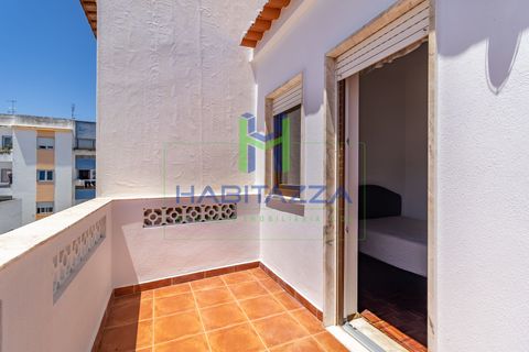 Apartament a Lagos, Faro, Lagos - € 1.000/mes | Ref: LOC/346 - foto 16