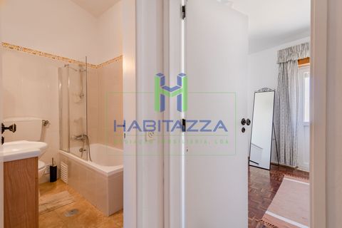 Apartament a Lagos, Faro, Lagos - € 1.000/mes | Ref: LOC/346 - foto 17