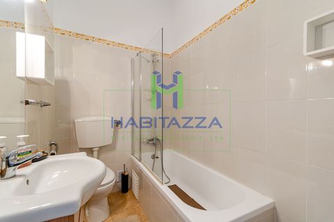 Apartament a Lagos, Faro, Lagos - € 1.000/mes | Ref: LOC/346 - foto 18