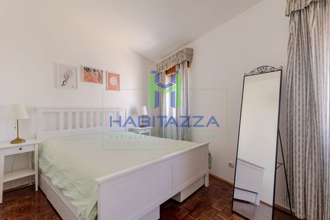Apartament a Lagos, Faro, Lagos - € 1.000/mes | Ref: LOC/346 - foto 19