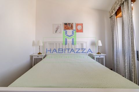Apartament a Lagos, Faro, Lagos - € 1.000/mes | Ref: LOC/346 - foto 20