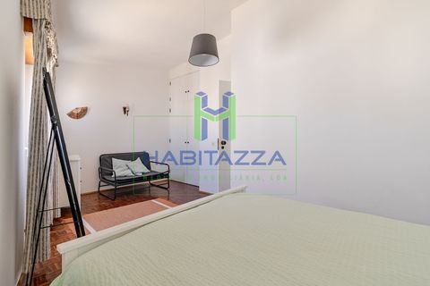 Apartament a Lagos, Faro, Lagos - € 1.000/mes | Ref: LOC/346 - foto 21
