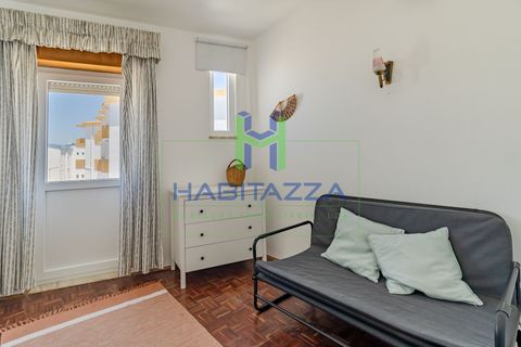 Apartament a Lagos, Faro, Lagos - € 1.000/mes | Ref: LOC/346 - foto 22