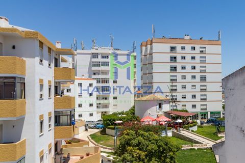 Apartament a Lagos, Faro, Lagos - € 1.000/mes | Ref: LOC/346 - foto 23