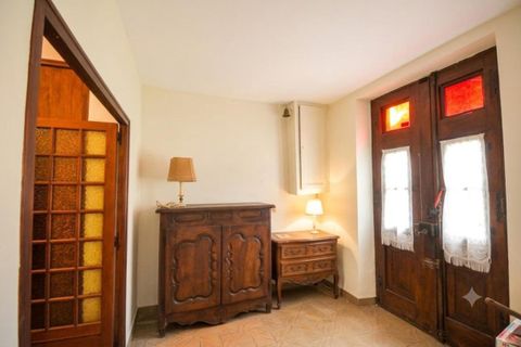 Landsbyhus i Labastide-Gabausse, Tarn, Labastide-Gabausse - € 195.000 | Ref: AJ4689 - foto 3