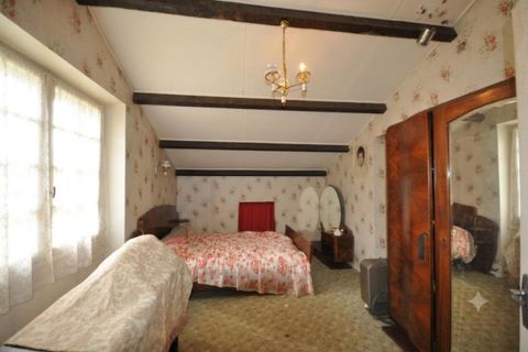 Landsbyhus i Labastide-Gabausse, Tarn, Labastide-Gabausse - € 195.000 | Ref: AJ4689 - foto 5