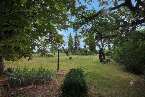 Landsbyhus i Labastide-Gabausse, Tarn, Labastide-Gabausse - € 195.000 | Ref: AJ4689 - foto 7