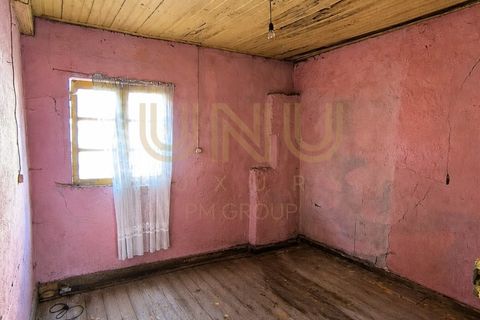 Villa i Fafe, Braga, Fafe - € 50.000 | Ref: UNU.I.0064.24667 - foto 4