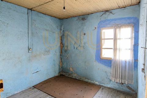 Villa i Fafe, Braga, Fafe - € 50.000 | Ref: UNU.I.0064.24667 - foto 5
