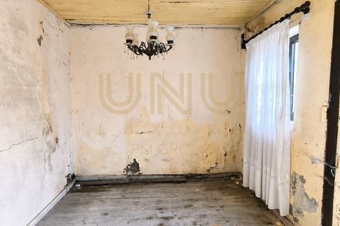 Villa i Fafe, Braga, Fafe - € 50.000 | Ref: UNU.I.0064.24667 - foto 6