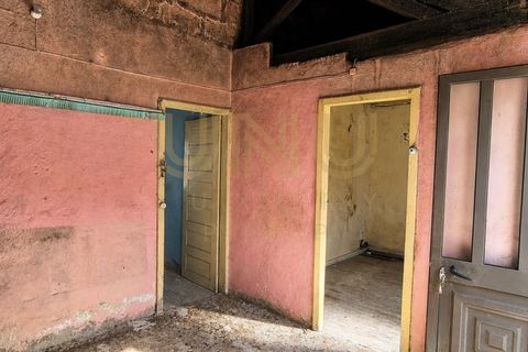 Villa i Fafe, Braga, Fafe - € 50.000 | Ref: UNU.I.0064.24667 - foto 7