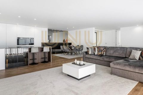 Villa i Fafe, Braga, Fafe - € 639.000 | Ref: UNU.I.0060.24667 - foto 3