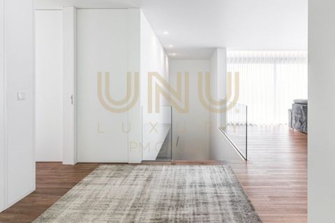 Villa i Fafe, Braga, Fafe - € 639.000 | Ref: UNU.I.0060.24667 - foto 7