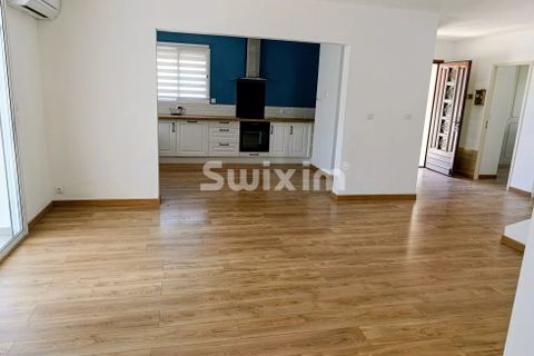 Villa a Perpignan, Pyrenees-Orientales, Perpignan - € 270.000 | Ref: 70881 YM - foto 2