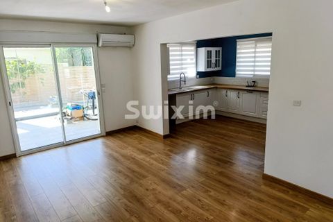 Villa a Perpignan, Pyrenees-Orientales, Perpignan - € 270.000 | Ref: 70881 YM - foto 3