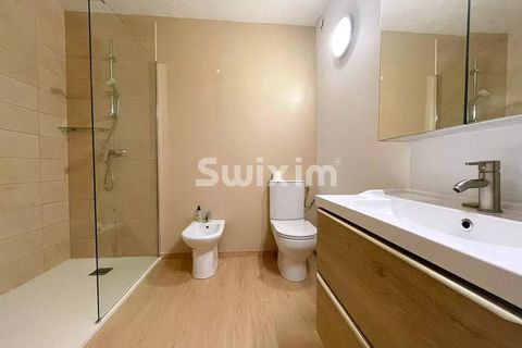 Villa a Perpignan, Pyrenees-Orientales, Perpignan - € 270.000 | Ref: 70881 YM - foto 4