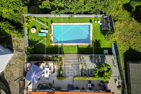 Villa i Esposende, Braga, Esposende - € 1.360.000 | Ref: 2129 - foto 3