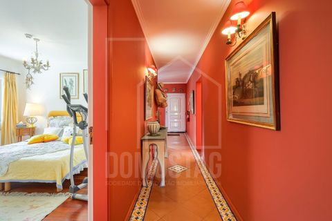 Villa i Esposende, Braga, Esposende - € 1.360.000 | Ref: 2129 - foto 5