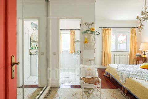 Villa i Esposende, Braga, Esposende - € 1.360.000 | Ref: 2129 - foto 6