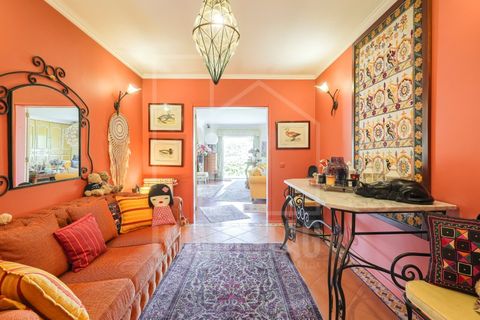 Villa i Esposende, Braga, Esposende - € 1.360.000 | Ref: 2129 - foto 11