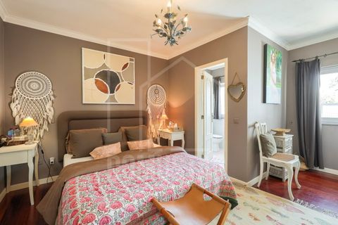 Villa i Esposende, Braga, Esposende - € 1.360.000 | Ref: 2129 - foto 12