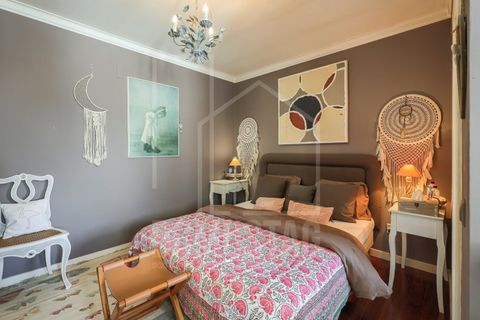 Villa i Esposende, Braga, Esposende - € 1.360.000 | Ref: 2129 - foto 13