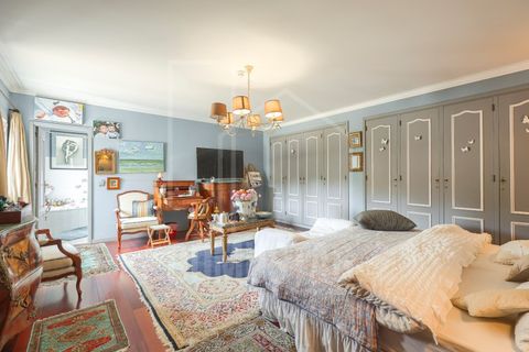 Villa i Esposende, Braga, Esposende - € 1.360.000 | Ref: 2129 - foto 14