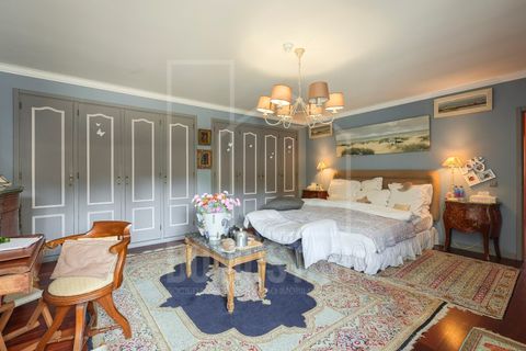 Villa i Esposende, Braga, Esposende - € 1.360.000 | Ref: 2129 - foto 15