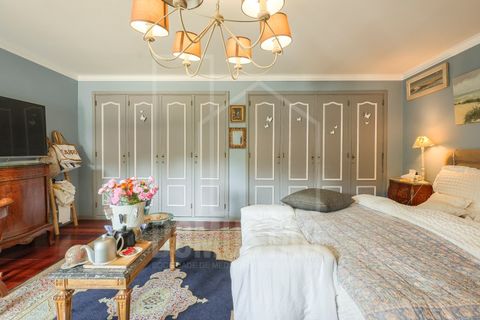 Villa i Esposende, Braga, Esposende - € 1.360.000 | Ref: 2129 - foto 17