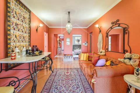 Villa i Esposende, Braga, Esposende - € 1.360.000 | Ref: 2129 - foto 18