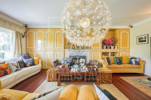 Villa i Esposende, Braga, Esposende - € 1.360.000 | Ref: 2129 - foto 20
