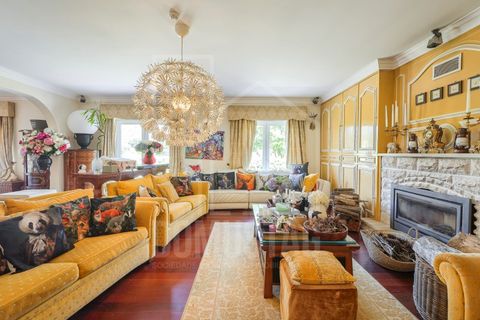 Villa i Esposende, Braga, Esposende - € 1.360.000 | Ref: 2129 - foto 21