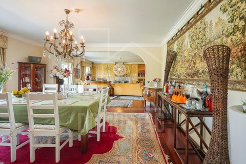 Villa i Esposende, Braga, Esposende - € 1.360.000 | Ref: 2129 - foto 24