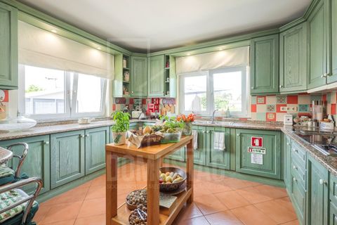 Villa i Esposende, Braga, Esposende - € 1.360.000 | Ref: 2129 - foto 26