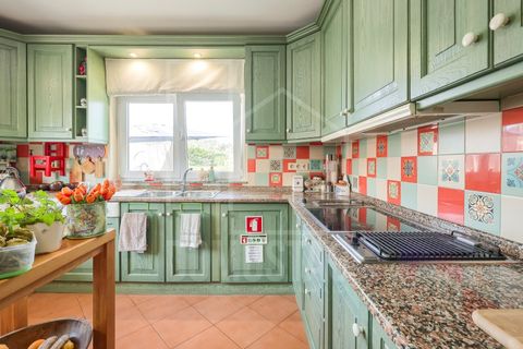 Villa i Esposende, Braga, Esposende - € 1.360.000 | Ref: 2129 - foto 27