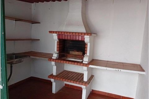 Villa i Gaviao, Portalegre, Gaviao - € 160.500 | Ref: PTG-C-136 - foto 5