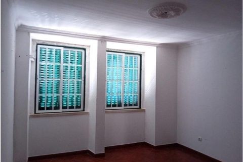 Villa i Gaviao, Portalegre, Gaviao - € 160.500 | Ref: PTG-C-136 - foto 7