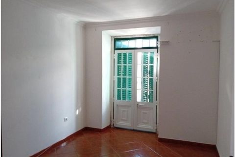 Villa i Gaviao, Portalegre, Gaviao - € 160.500 | Ref: PTG-C-136 - foto 10