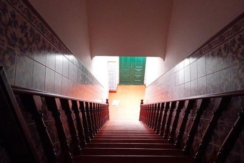 Villa i Gaviao, Portalegre, Gaviao - € 160.500 | Ref: PTG-C-136 - foto 12
