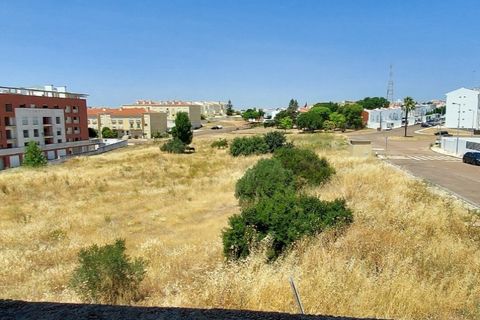 Helårsgrund i Elvas, Portalegre, Elvas - € 36.900 | Ref: PTG-A-33 (114) - foto 3